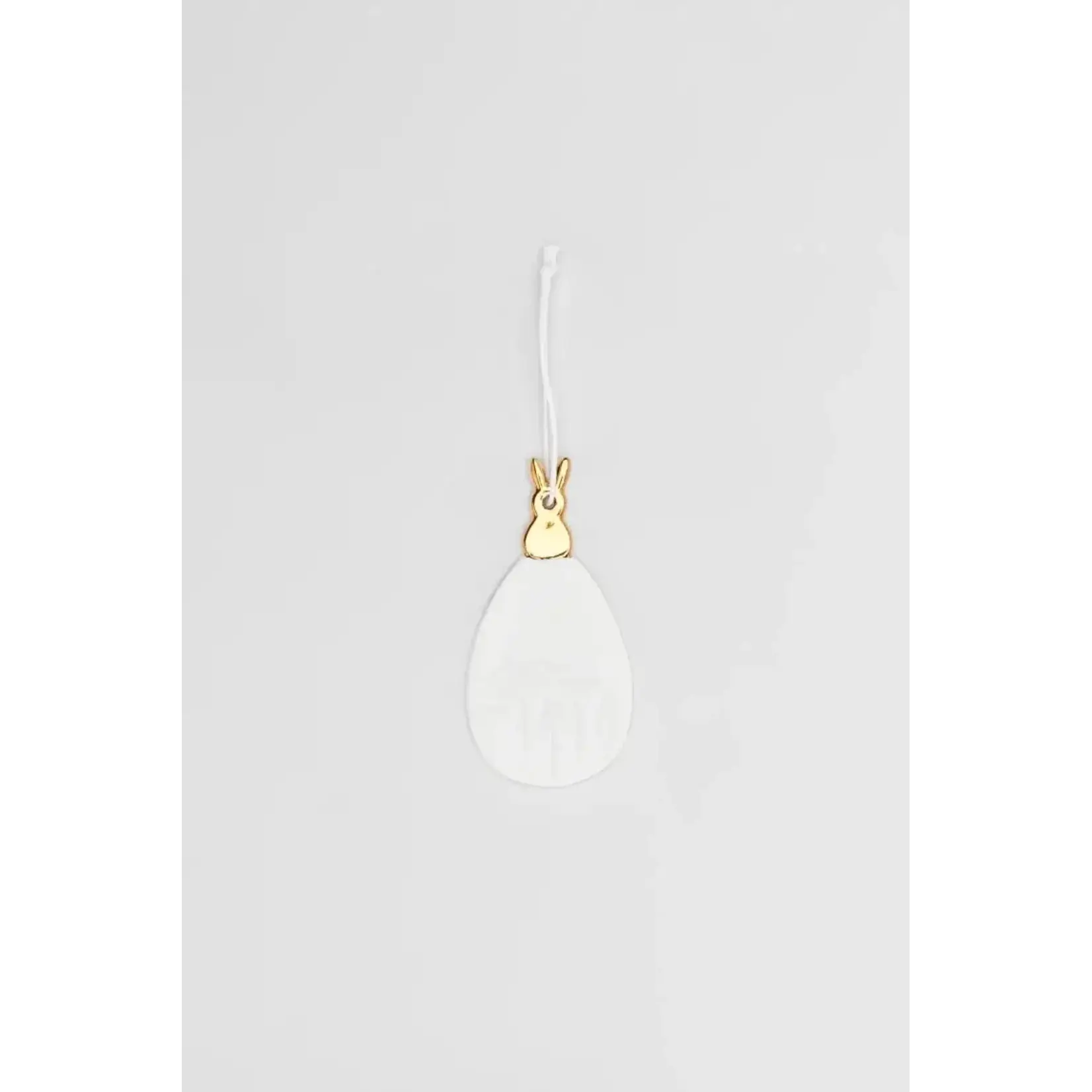 Räder Easter Hanger Egg van 5,99 voor