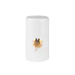 Räder Räder Jack Pot Clover Leaf