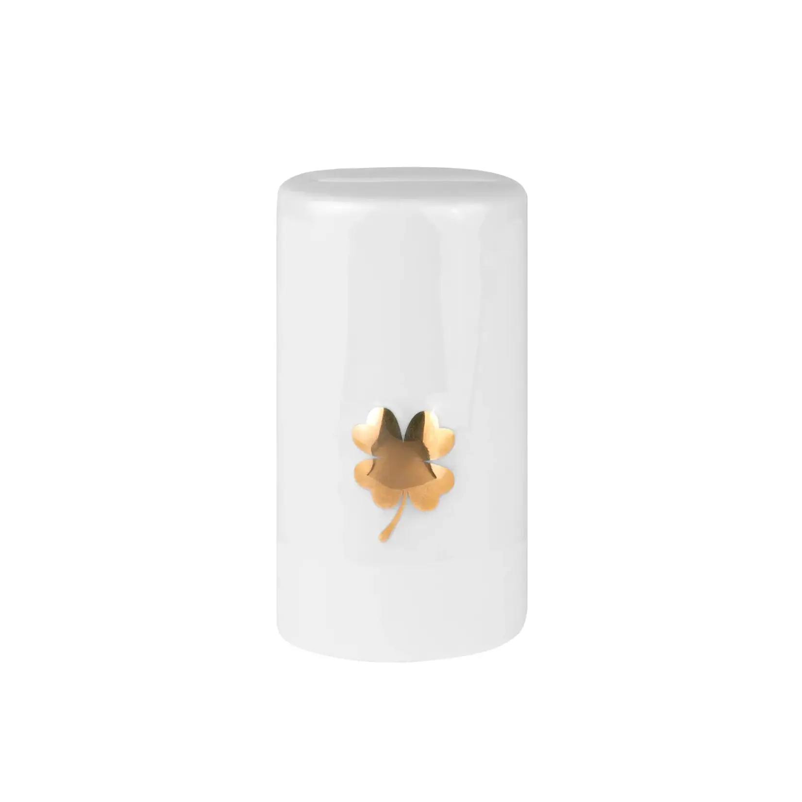 Räder Räder Jack Pot Clover Leaf