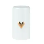 Räder Räder Jack Pot Heart