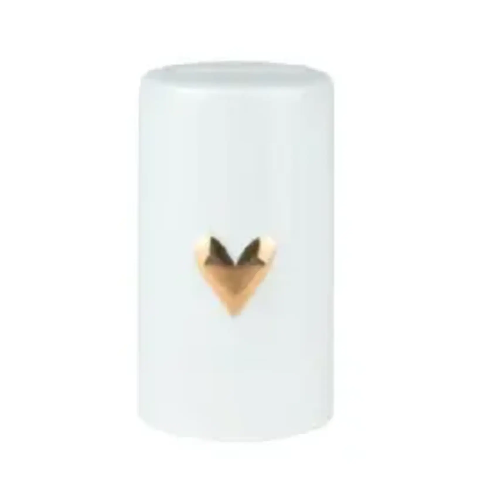 Räder Räder Jack Pot Heart