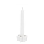 Räder Räder Mini Star candlestick