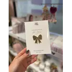 Stationery & Gift Emily in Paris - Pin strik