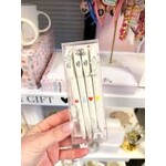 Stationery & Gift Emily in Paris - pen