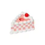 Doiy Doiy candleholder Sweetie