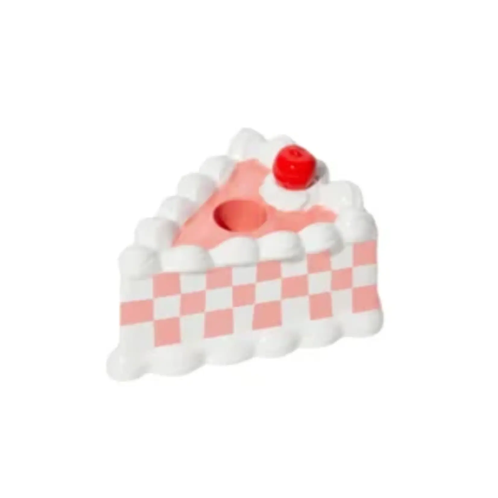 Doiy Doiy candleholder Sweetie