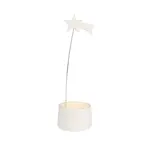 Räder Star Lantern Shooting Star Räder