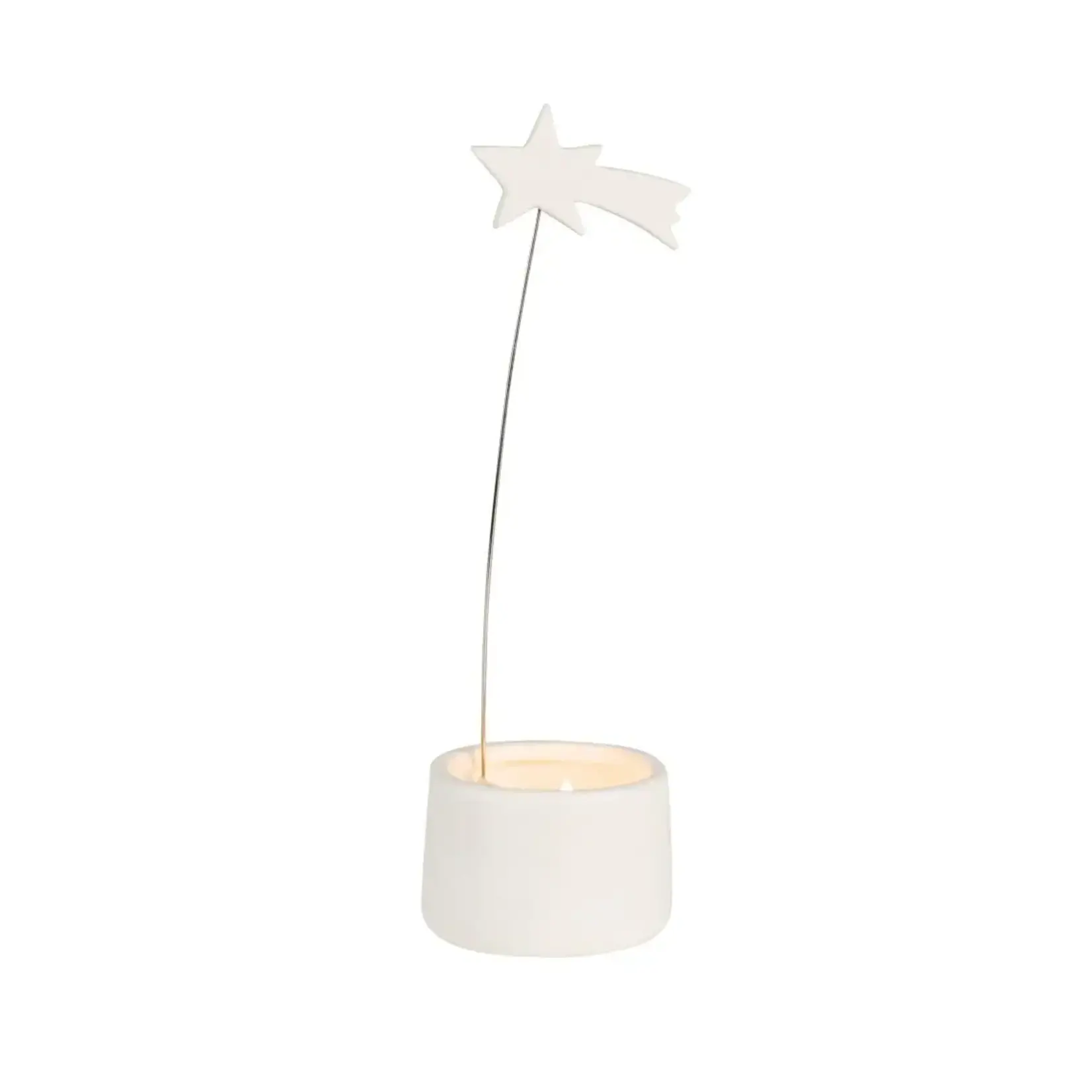 Räder Räder Star Lantern Shooting