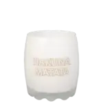 My Flame Lifestyle My Flame sojakaars Hakuna Matata