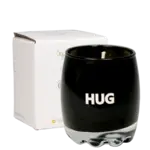 My Flame Lifestyle My Flame sojakaars Hug