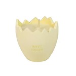 My Flame Lifestyle My Flame sojakaars Happy Easter