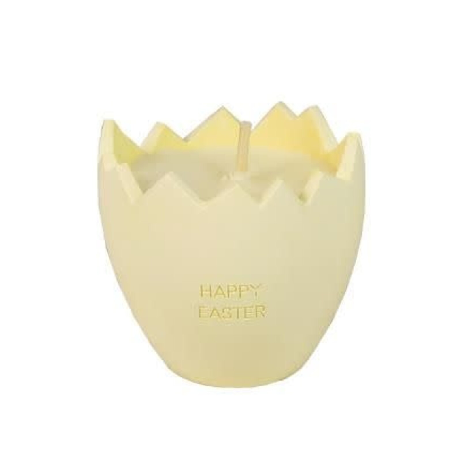 My Flame Lifestyle My Flame sojakaars Happy Easter