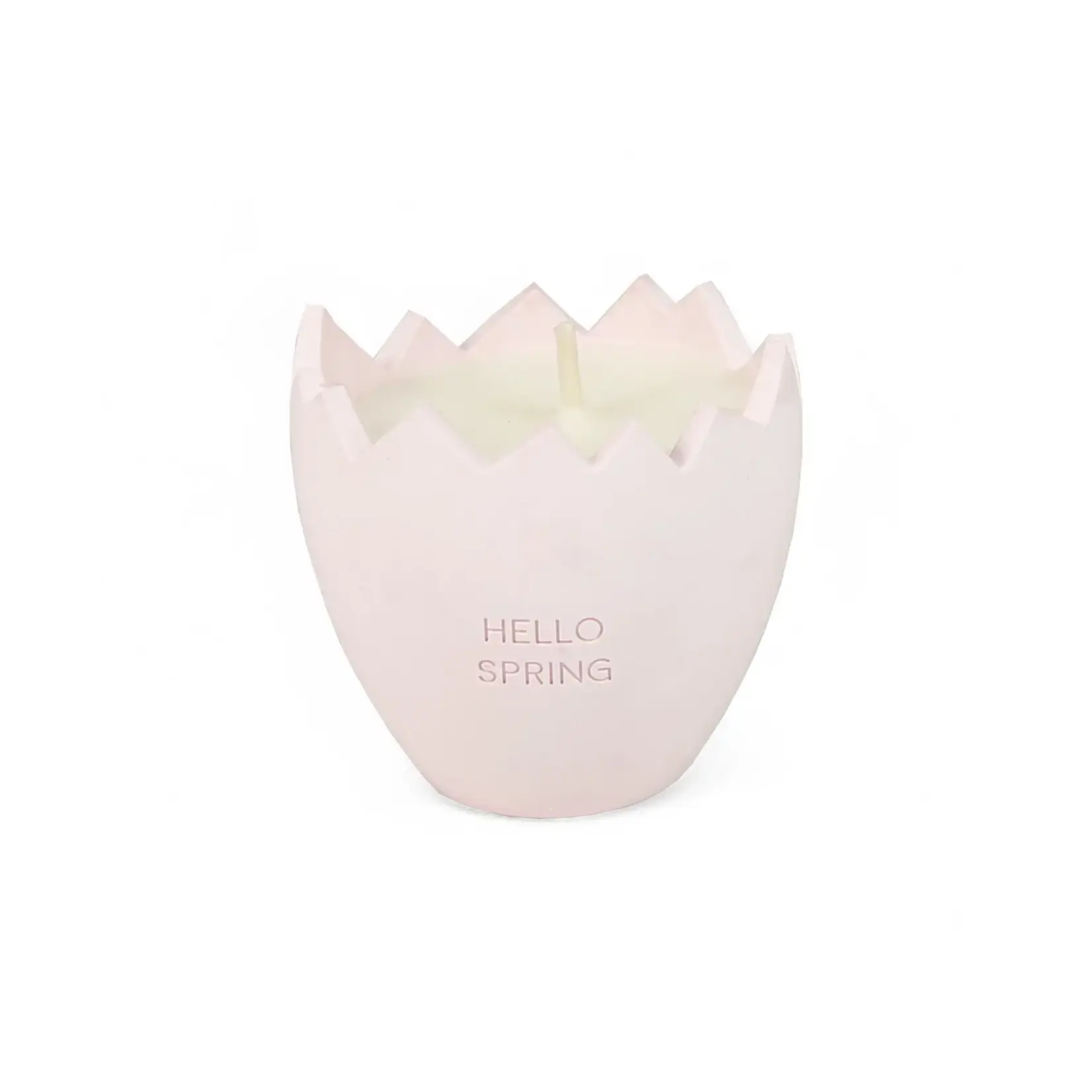 My Flame Lifestyle Sojakaars - Hello Spring