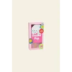 Eat my socks Kids Socks - Frozen Pop van 9.99 voor