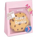 Eat my socks Socks - Chewy Cookie