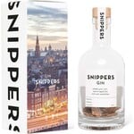 Snippers Snippers Original Gin 350ml