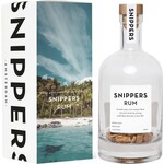 Snippers Snippers Rum 350ml