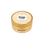 100% leuk Bodybutter - Mooi Mens