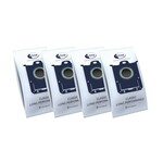 AEG Stofzuigerzakken AEG   S bag