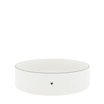 Bastion Collections Bastion saladeschaal klein van 26,99 voor