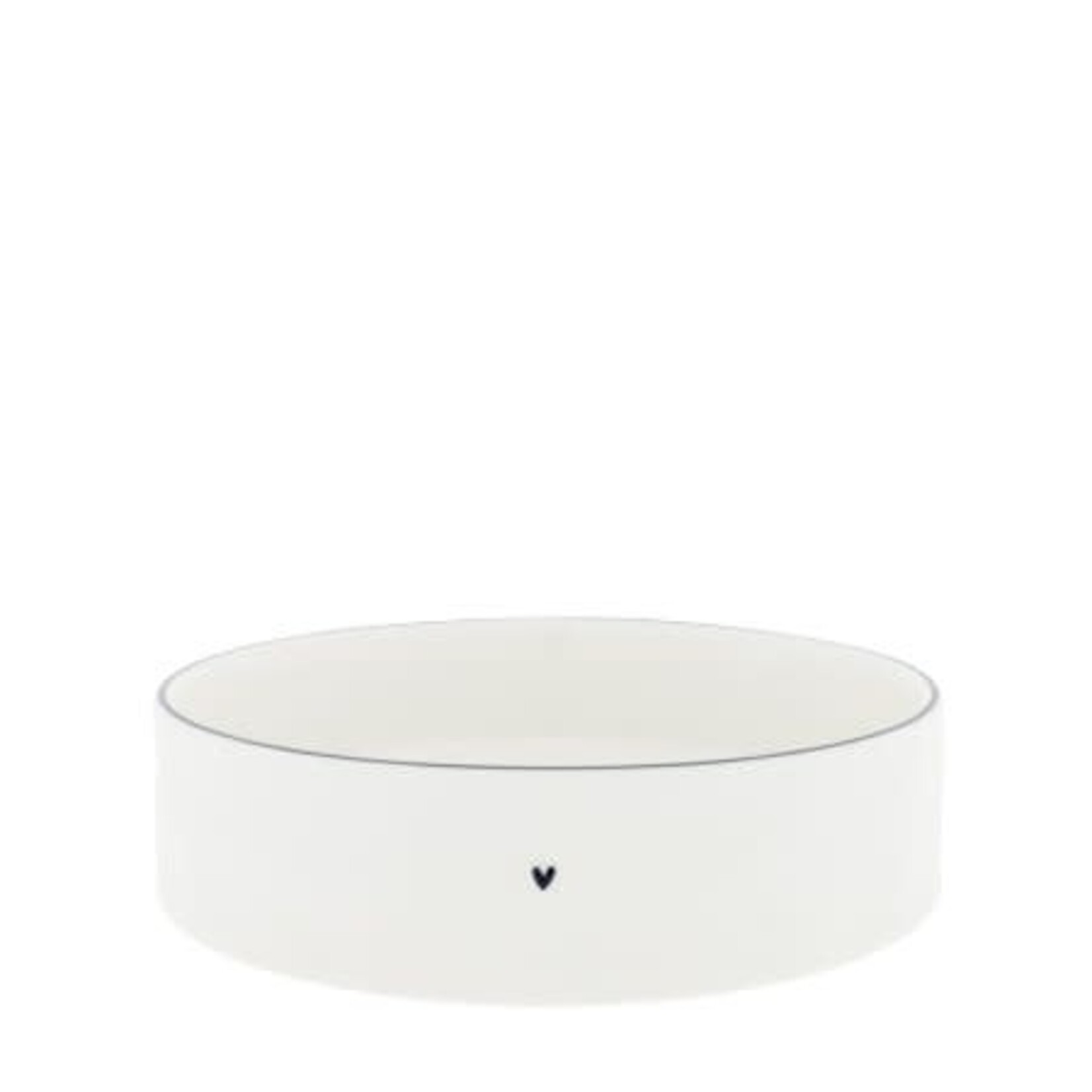 Bastion Collections Bastion saladeschaal klein