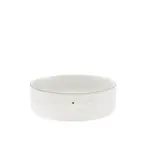 Bastion Collections Bastion saladeschaal groot