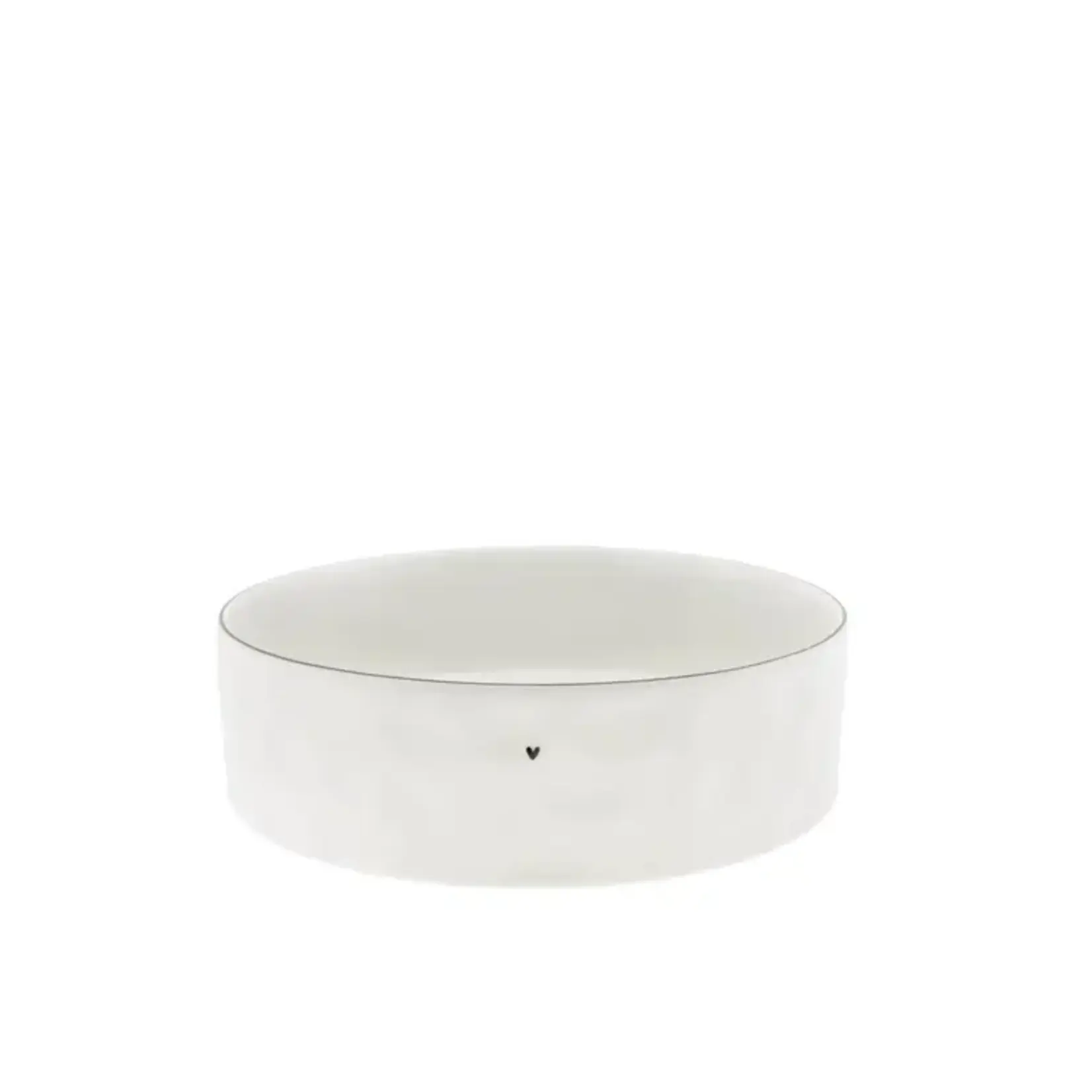 Bastion Collections Bastion saladeschaal groot