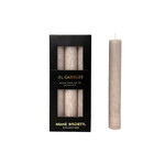 Home Society Dinerkaars XL Greige