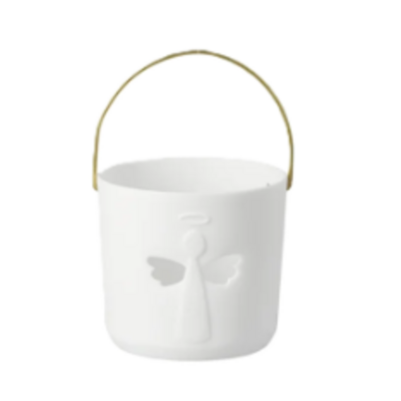 Räder Räder Gift lantern - Heavenly Christmas