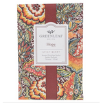 Greenleaf Geurzakje Hope