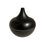 Home Society Aroma Verstuiver Noir Zwart