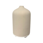 Home Society Aroma Verstuiver Chalk Beige