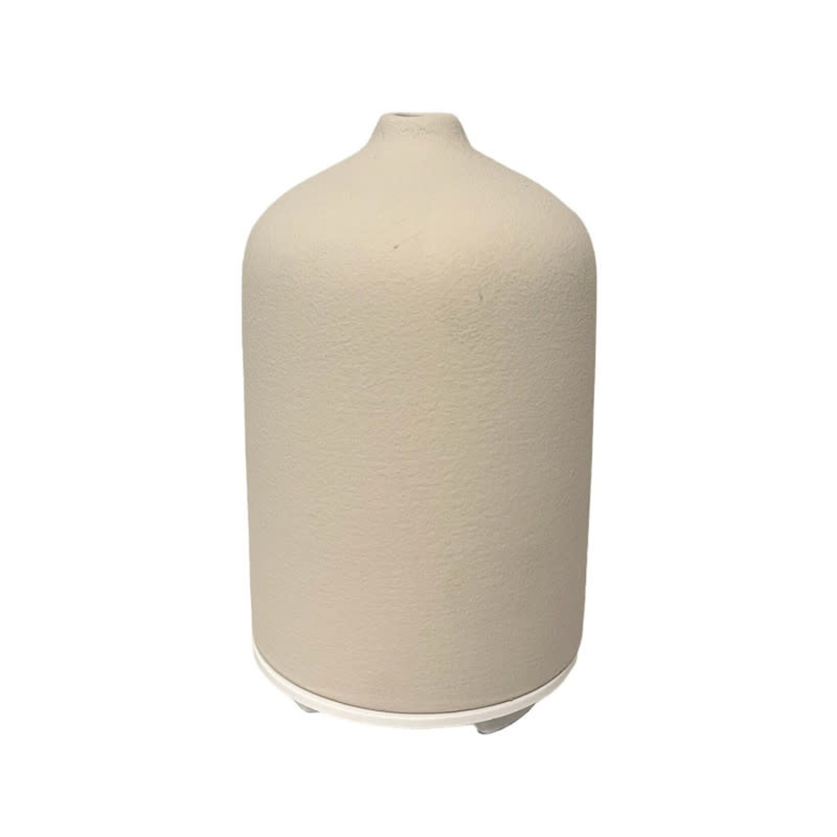 Home Society Aroma Verstuiver Chalk Beige