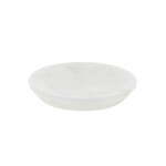 Home Society Bord Kalmar Wit Marmer