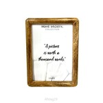 Home Society Fotolijst Amelie BK L Hout