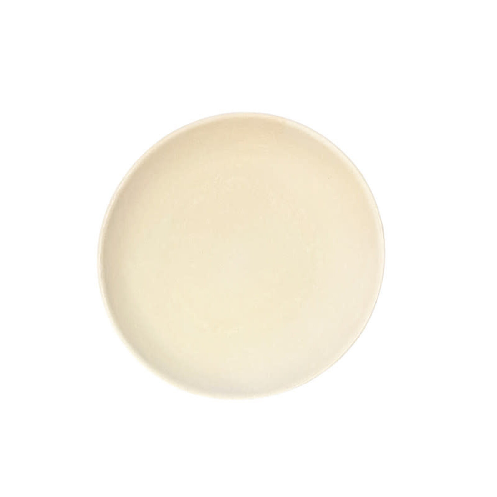 Home Society Onderbord Fuente S gebroken wit