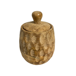 Home Society Pot Bindi S