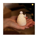 Räder Räder Lichtengel Mini LED