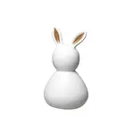 Räder Räder Medium Golden Ears Rabbit van 17,99 voor