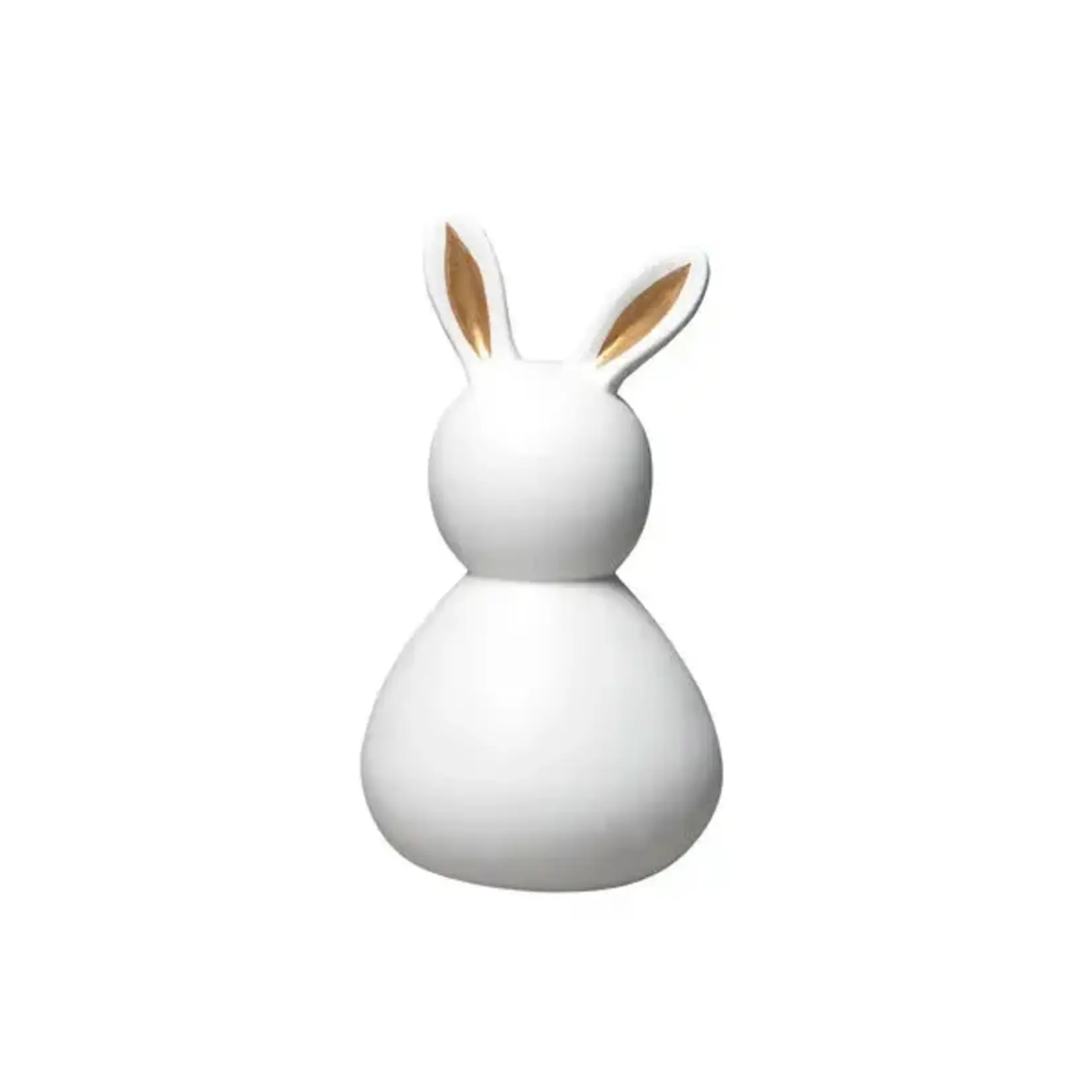 Räder Räder Medium Golden Ears Rabbit