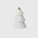 Räder Räder LED Christmas Tree Golden Top