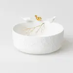Räder Räder Bird Bowl Porcelain D:12cm