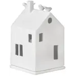 Räder Räder Lighthouse Birdhouse #38