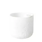 Räder Räder Butterfly Tealight Holder