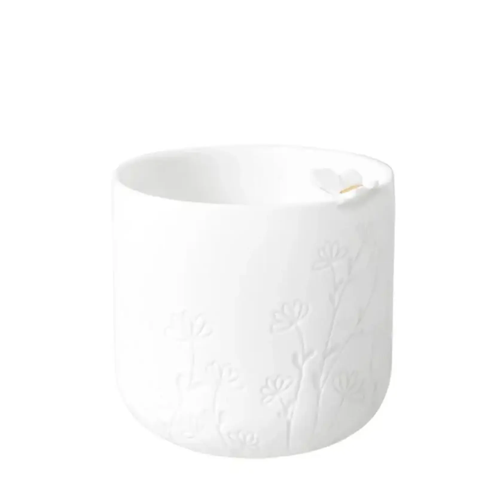 Räder Räder Butterfly Tealight Holder