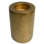 Home Society Kandelaar XL Ravi goud M