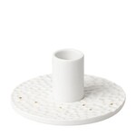 Räder Räder Star Candelholder