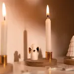 Räder Räder Tales of light guardian angel