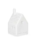 Räder Räder Light House Heart #4