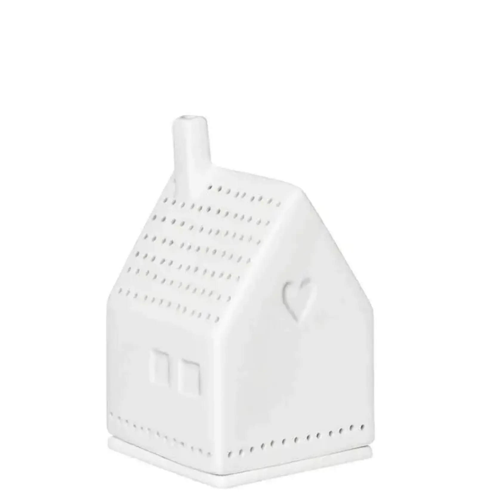 Räder Räder Light House Heart #4